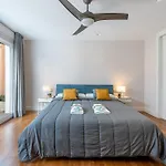 Villa 797 - Hermosa En Playamar