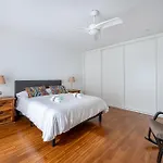 Villa 797 - Hermosa En Playamar