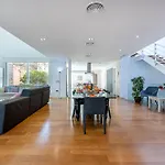 Villa 797 - Hermosa En Playamar *