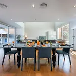 Villa 797 - Hermosa En Playamar