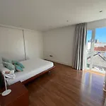 Villa 797 - Hermosa En Playamar Torremolinos