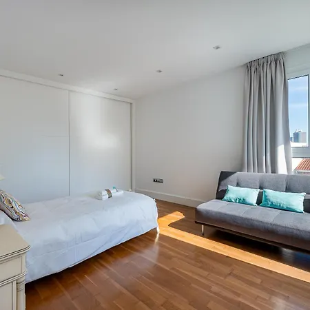 Villa 797 - Hermosa En Playamar
